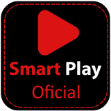 Smart Play Oficial