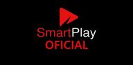 Um guia para iniciantes para fazer o download do Smart Play Oficial
