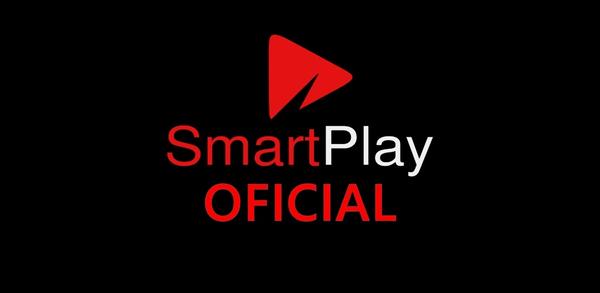 Um guia para iniciantes para fazer o download do Smart Play Oficial image