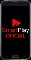 Smart Play Oficial الملصق