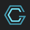 Betso's Game Club icon