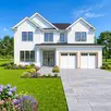 House Designer 3D: Fix & Flip APK