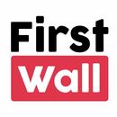 FirstWall - India's Talent Video Community APK