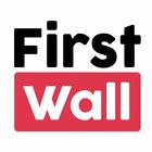 FirstWall-icoon