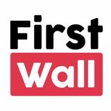FirstWall أيقونة