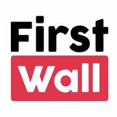 FirstWall icon