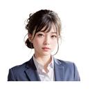 Japanese Speak: Aoi APK