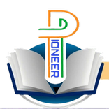 Pioneer Institute Unnao