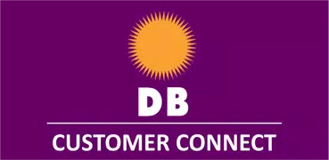 DB Customer Connect