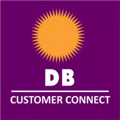 Скачать DB Customer Connect XAPK