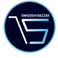 Swadeshi Bazzar