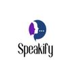 Speakify-Speak English Online icon