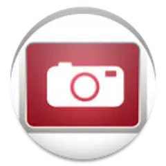 Screen Capture + (ScreenShot) APK Herunterladen