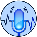 Voice Search Assistant & Fast  APK