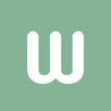 williamchart APK