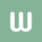 williamchart APK