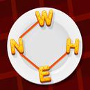 word game - word puzzle game APK
