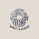DB3 Donuts