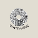 DB3 Donuts APK