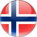 DV-2019 Norway APK