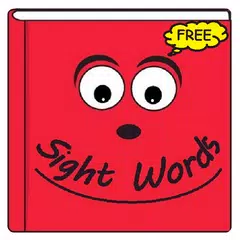 Descargar APK de Sight Words (Fry Words)