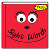 Sight Words (Fry Words) APK