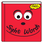 Sight Words (Fry Words)-icoon