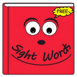 Sight Words (Fry Words) icône