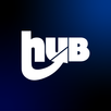 APK Hub