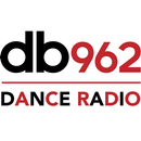 APK db962 Dance Radio