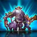 Slash Arena Online PRO APK