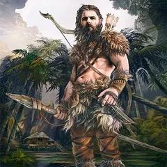 Survival Island: Survivor EVO APK download