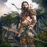 Survival Island: EVO île APK