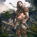 Survival Island: Survivor EVO APK