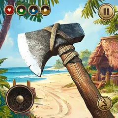 download Survival Island: Survivor EVO XAPK