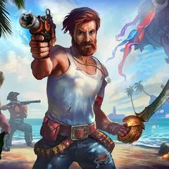 Скачать Survival Island: EVO 2 APK