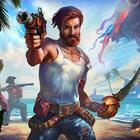 آیکون‌ Survival Island: EVO 2