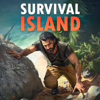 Survival Island: EVO 2 APK