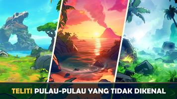 Survival Island: EVO 2 screenshot 2