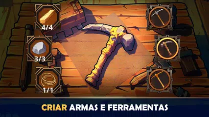 Baixar Survival Island: EVO 2 XAPK