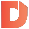 DBC NEWS APK