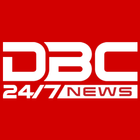 DBC NEWS icon