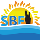 Brews Fest-APK