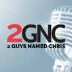 2 Guys Named Chris