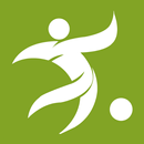 Werzsh APK
