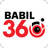 Babil 360 APK