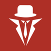 Pyawan APK