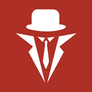 Pyawan APK