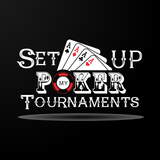 Poker Timer: Blind Tournament