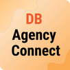 DB Agency Connect APK